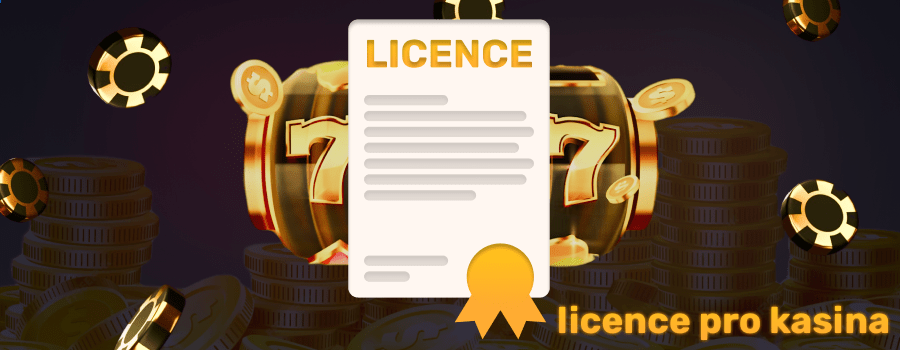 Zahranicni online casina Jak je poznat a co je důležité vědět Zahranicni online casina Jak je poznat a co je důležité vědět