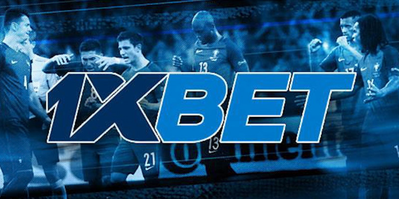 1xBet Malaysia How to Download the App 514880657