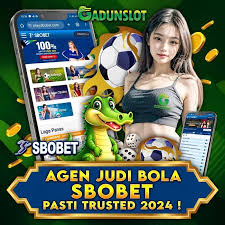 Agen Bola SBOBET Indonesia Panduan Lengkap untuk Pemain 220333016
