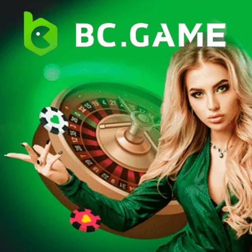 BC.Game no Brasil O Futuro das Apostas Online