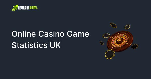 Big Wins Casino The Route to Online Slots Success