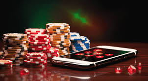 Discover Exciting Games at Online Watch My Spin Casino 6