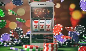 Discover the Best Non Gamstop Casinos The Ultimate Guide Discover the Best Non Gamstop Casinos The Ultimate Guide