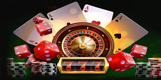 Discover the Best Online Slots in Hungary 961437297 Discover the Best Online Slots in Hungary 961437297