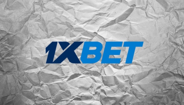 Experience Betting on the Go with 1xBet Mobile App