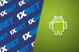 Experience the Thrill of 1xBet Korea Online Casino 417383704