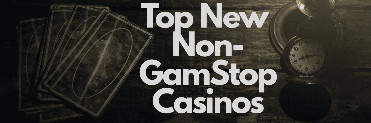Exploring Casinos That Are Not on Gamstop A Comprehensive Guide 601594813