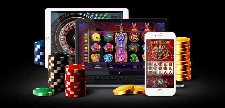 Exploring Non Gamstop UK Casinos Freedom and Variety Exploring Non Gamstop UK Casinos Freedom and Variety
