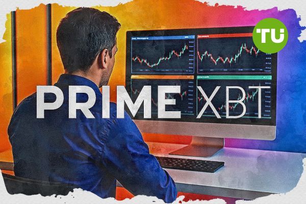 Exploring PrimeXBT Hub A Comprehensive Guide to Cryptocurrency Trading