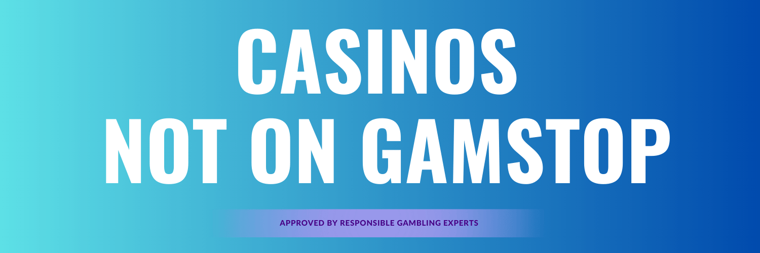 Exploring UK Casino Sites Not on GamStop 576763079 Exploring UK Casino Sites Not on GamStop 576763079