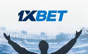 Get Started with 1xBet Sign Up Your Guide to Easy Registration