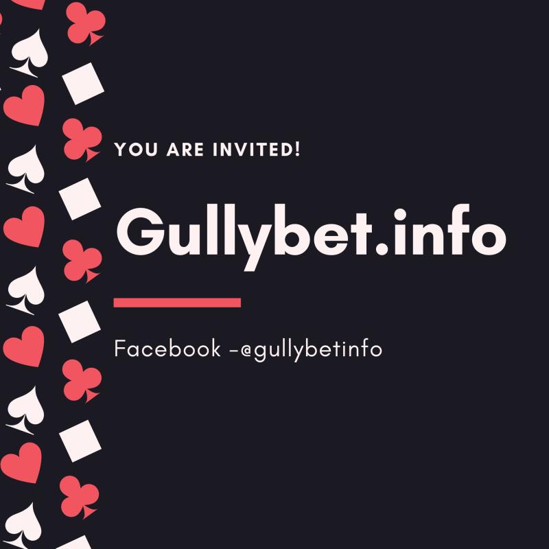 GullyBet Real or Fake Reviews - An In-Depth Analysis