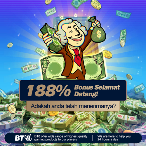 GullyBet Real or Fake Reviews - An In-Depth Analysis