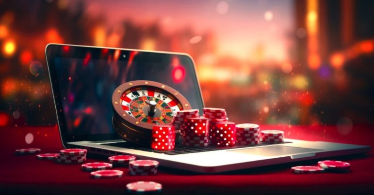 The Best Experience at Pelikioski Casino