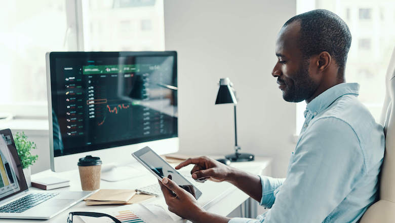 The Essentials of Forex CFD Trading Strategies and Insights 1943575625