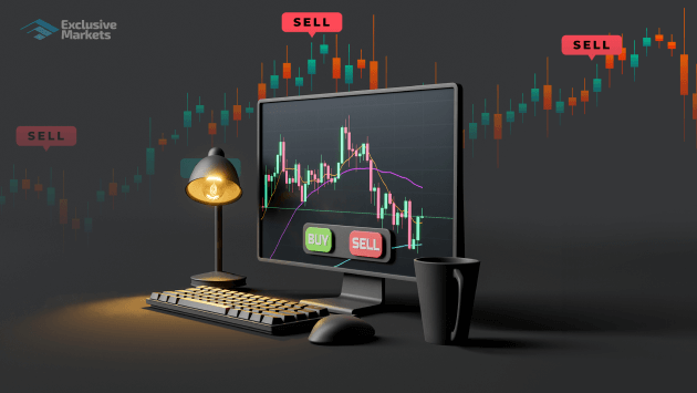 The Rise of Forex Copy Trading A Beginner's Guide