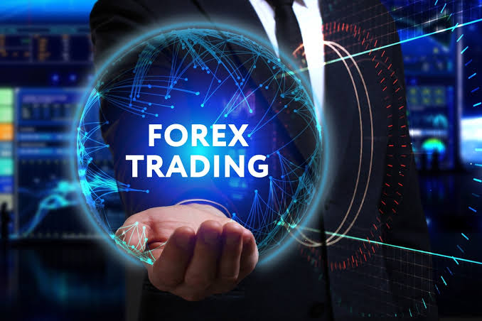 Understanding Forex Trading What It Means and How to Get Started