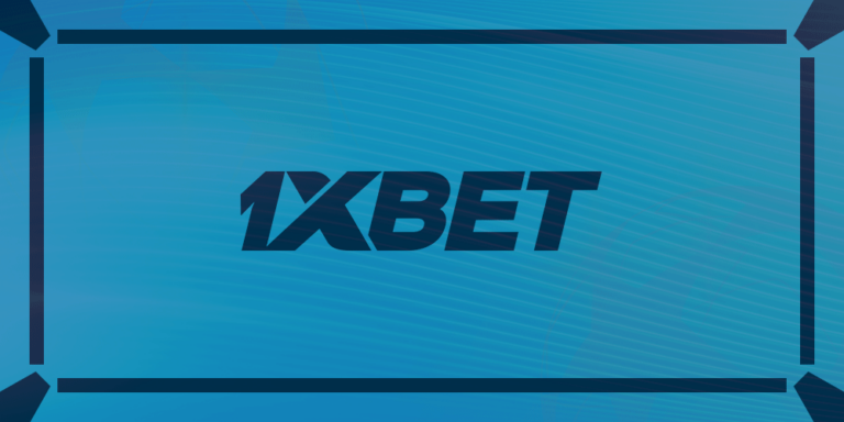 1xBet Cambodia Your Gateway to Exciting Betting Adventures -1373924967