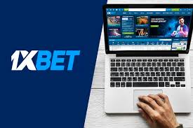 1xBet Cambodia Your Ultimate Betting Experience -1395233217