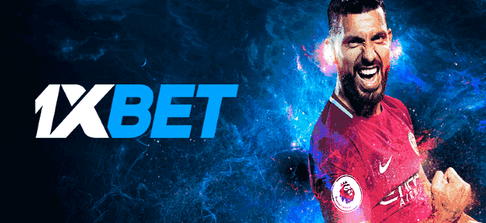 1xBet Cambodia Your Ultimate Betting Experience -1395233217