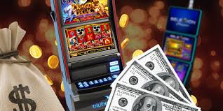 Astrozino Casino Online Games A Stellar Gaming Experience
