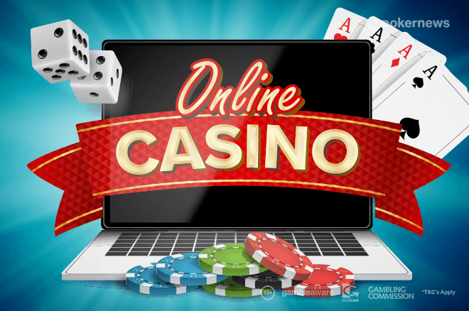 Astrozino Casino Online Games A Stellar Gaming Experience