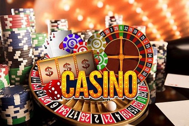 Descubre los Mejores Casinos Sin Verificación en Línea -273053639