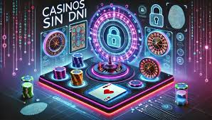 Descubre los Mejores Casinos Sin Verificación en Línea -273053639
