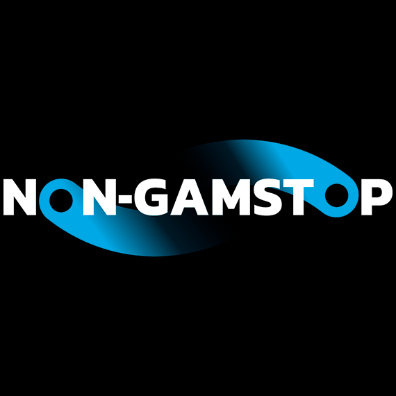 Discover the Best New Non Gamstop Casino Sites -569374249
