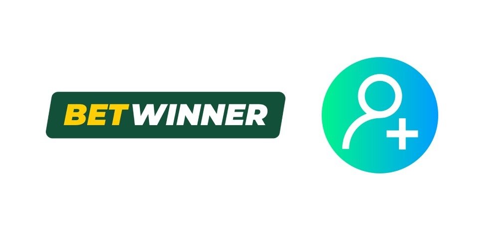 Exploring Betwinner Customer Feedback Insights and Experiences -599175952