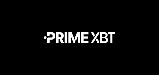 Exploring the PrimeXBT Trading Platform