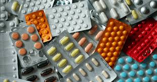 Hur antivirala läkemedel verkar En djupgående analys