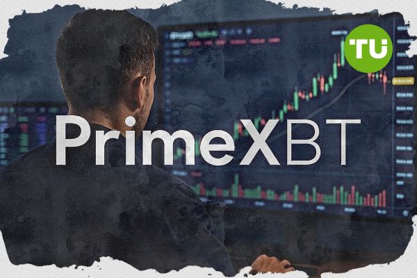 Mastering the Art of PrimeXBT Live Trading Strategies for Success