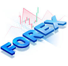 The Rise of Forex Trading in Malaysia Opportunities and Challenges 1683706469 The Rise of Forex Trading in Malaysia Opportunities and Challenges 1683706469