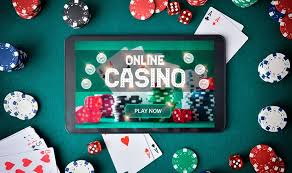 Top G Casino Registration Process Step-by-Step Guide Top G Casino Registration Process Step-by-Step Guide