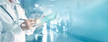 Vidalista 2,5 mg Soluzione per la Disfunzione Erettile