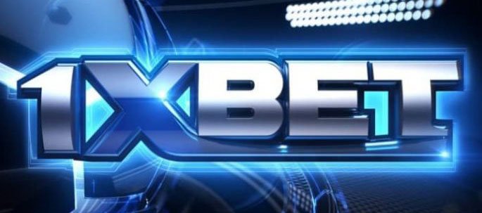 1xBet Japan Download APP Your Guide to Mobile Betting 991384783