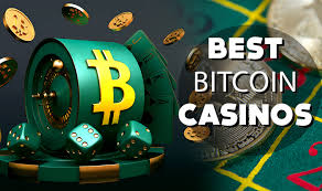 Bet and Withdraw Fast Revolutionizing Your Gaming Experience Bet and Withdraw Fast Revolutionizing Your Gaming Experience