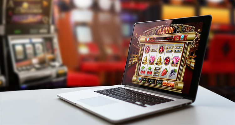 Chillireels Casino Your Ultimate Gaming Destination -106443389 Chillireels Casino Your Ultimate Gaming Destination -106443389