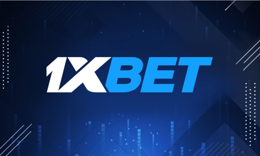 Explore 1xBet Malaysia Your Ultimate Destination for Sports Betting