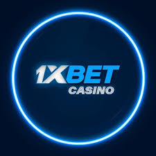 Explore 1xBet Malaysia Your Ultimate Destination for Sports Betting