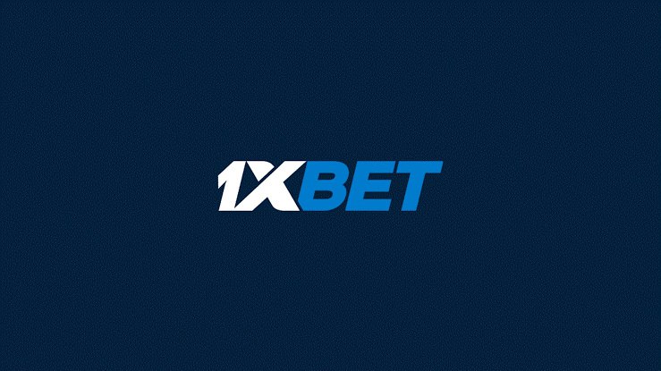 Explore 1xBet Malaysia Your Ultimate Destination for Sports Betting