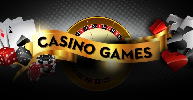 Explore the World of King Casinò Where Every Bet Counts Explore the World of King Casinò Where Every Bet Counts