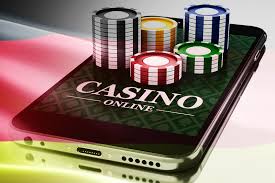 Explore the World of King Casinò Where Every Bet Counts Explore the World of King Casinò Where Every Bet Counts