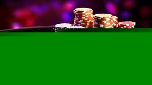 Exploring Online Casino Games in the UK -2093049076