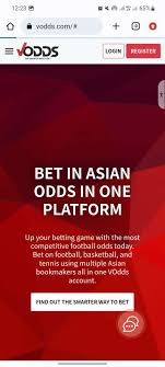 Як почати грати в карткові ігри покроковий гід для початківців Як почати грати в карткові ігри покроковий гід для початківців