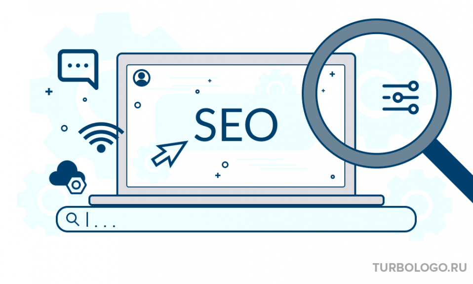 Как использовать Tier 2-3-4 ссылки для улучшения SEO 1624343814 Как использовать Tier 2-3-4 ссылки для улучшения SEO 1624343814
