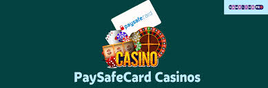 Paysafe Sites Not on GamStop Your Ultimate Guide 2020559611