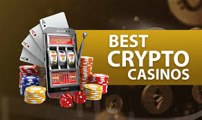 Play High-Payout Slots from Amigo