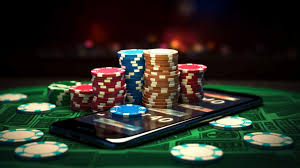 The Rise of Independent Gambling Sites A New Era in Online Gaming 2036584736 The Rise of Independent Gambling Sites A New Era in Online Gaming 2036584736